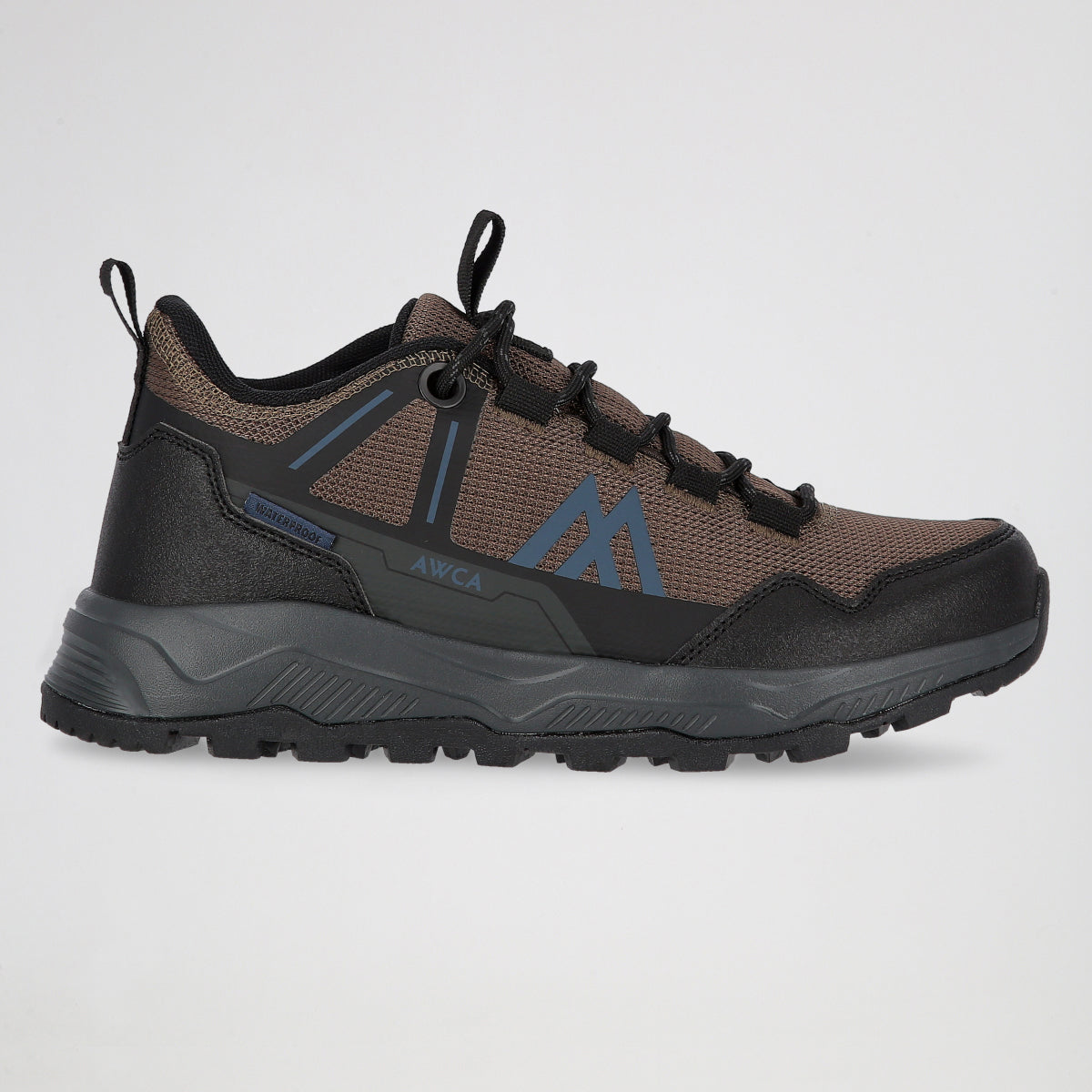 Zapatillas Awca Andes High para Hombre