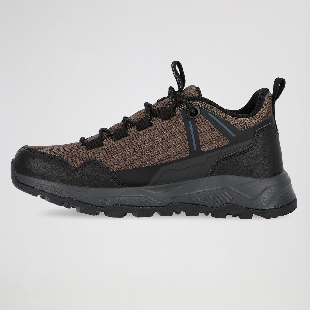 Zapatillas Awca Andes High para Hombre