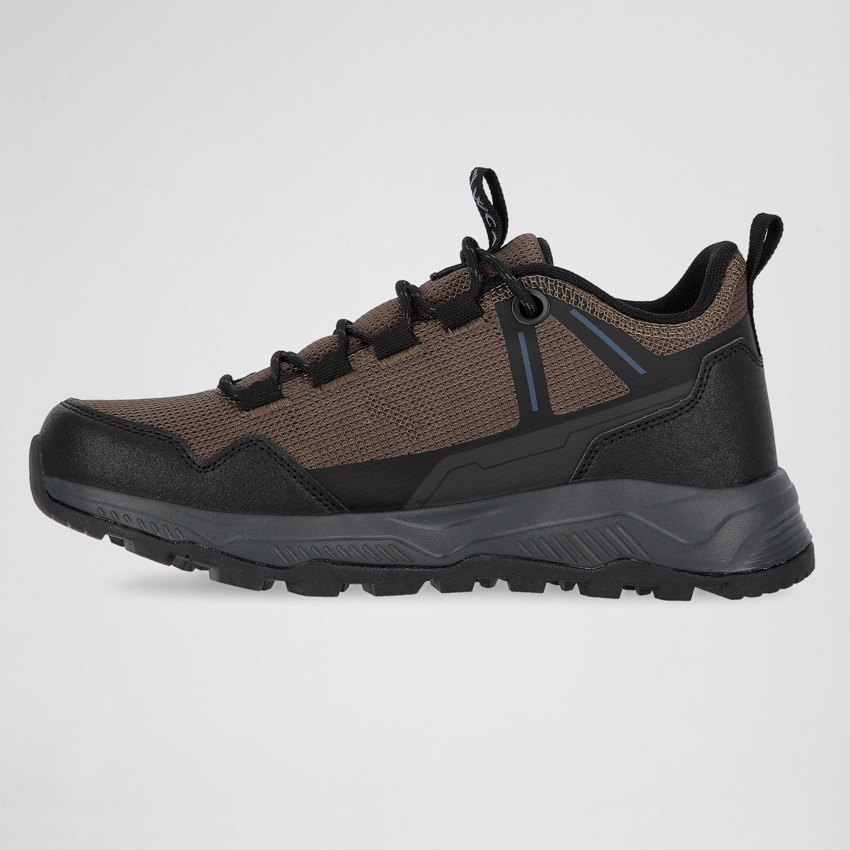 Zapatillas Awca Andes High para Hombre
