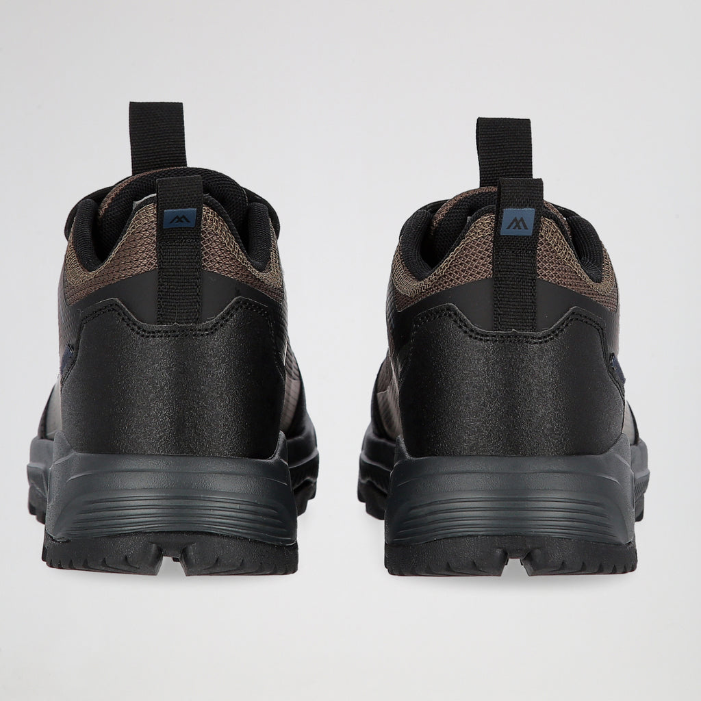 Zapatillas Awca Andes High para Hombre