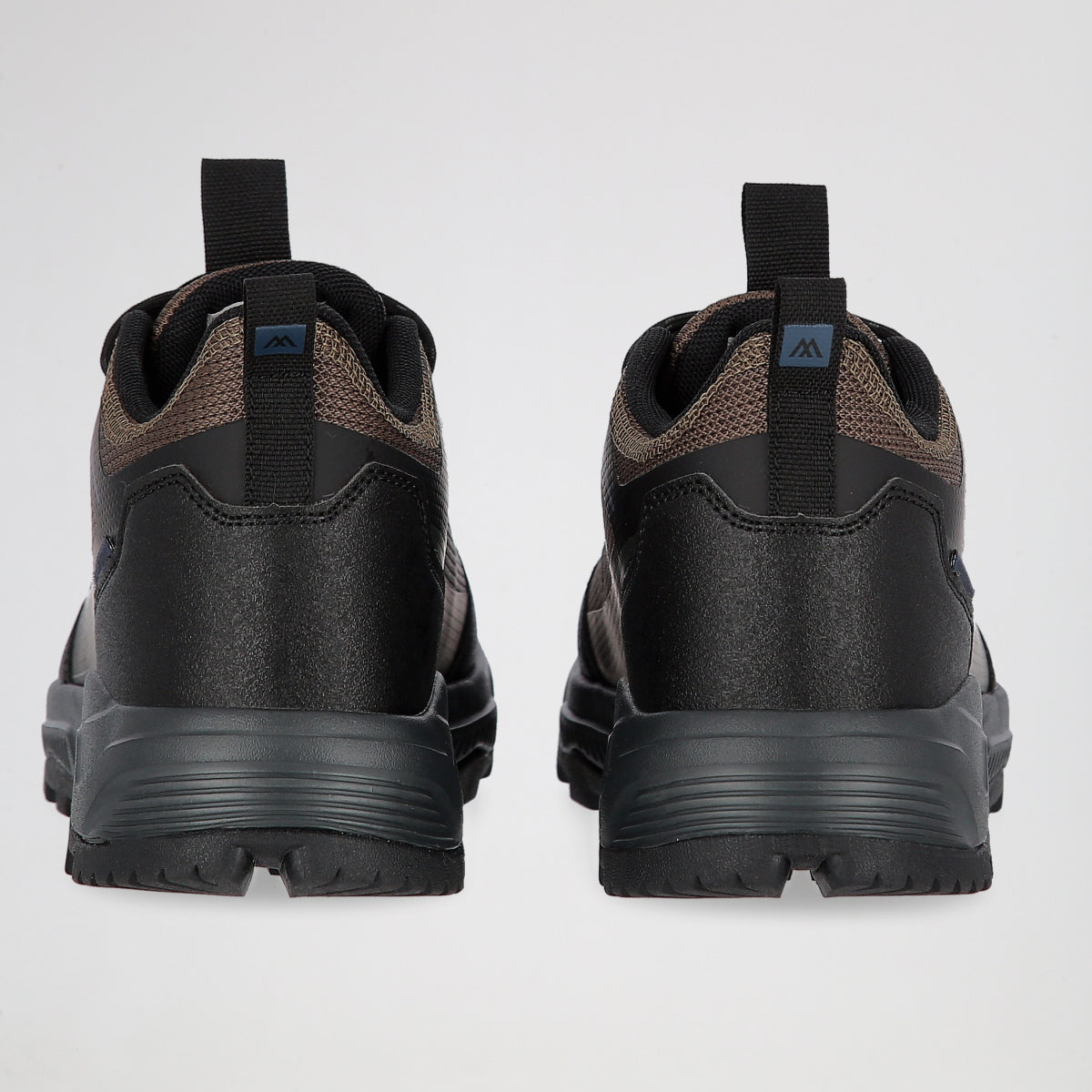 Zapatillas Awca Andes High para Hombre