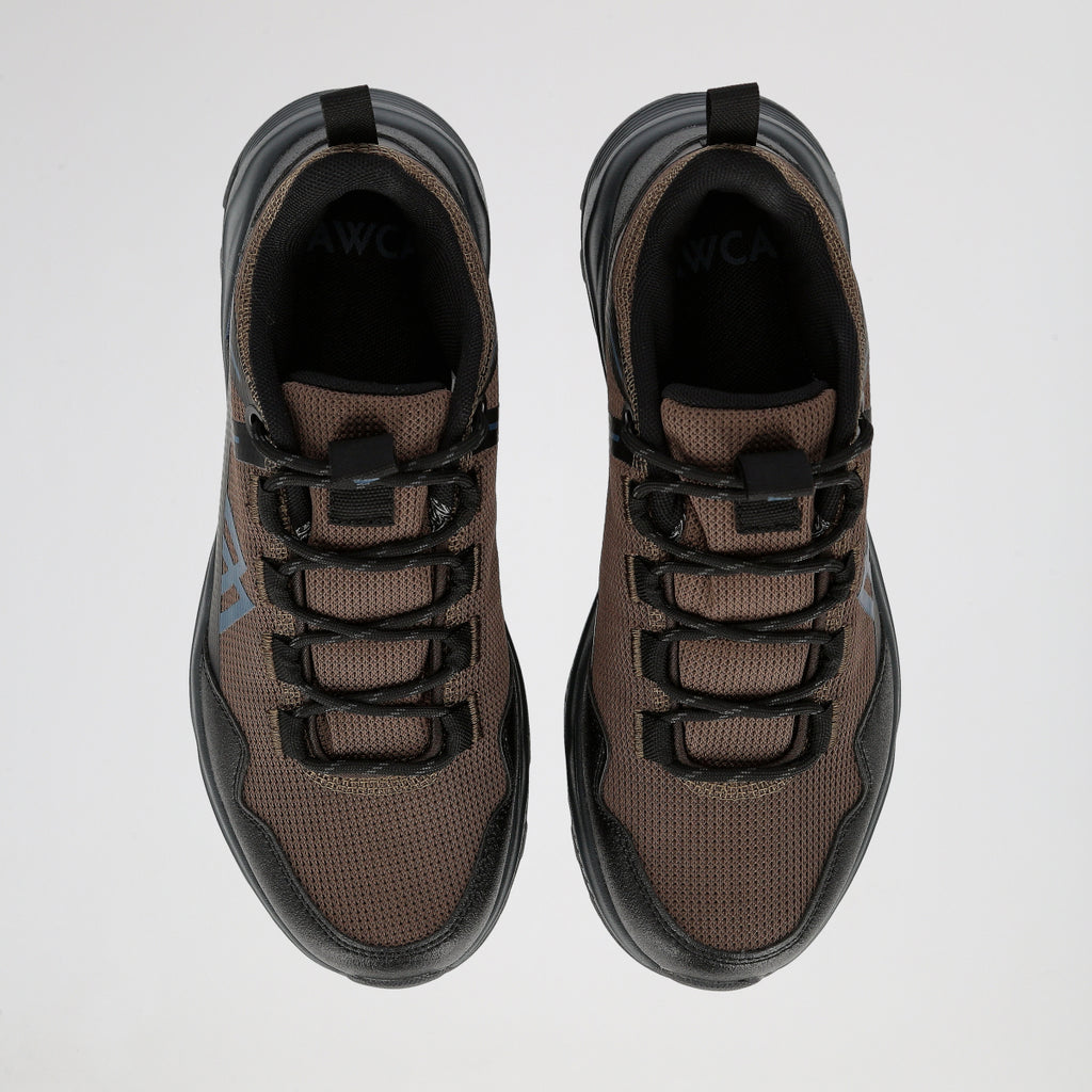 Zapatillas Awca Andes High para Hombre