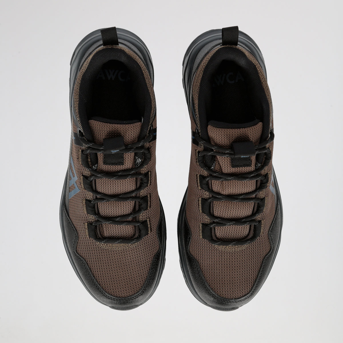 Zapatillas Awca Andes High para Hombre