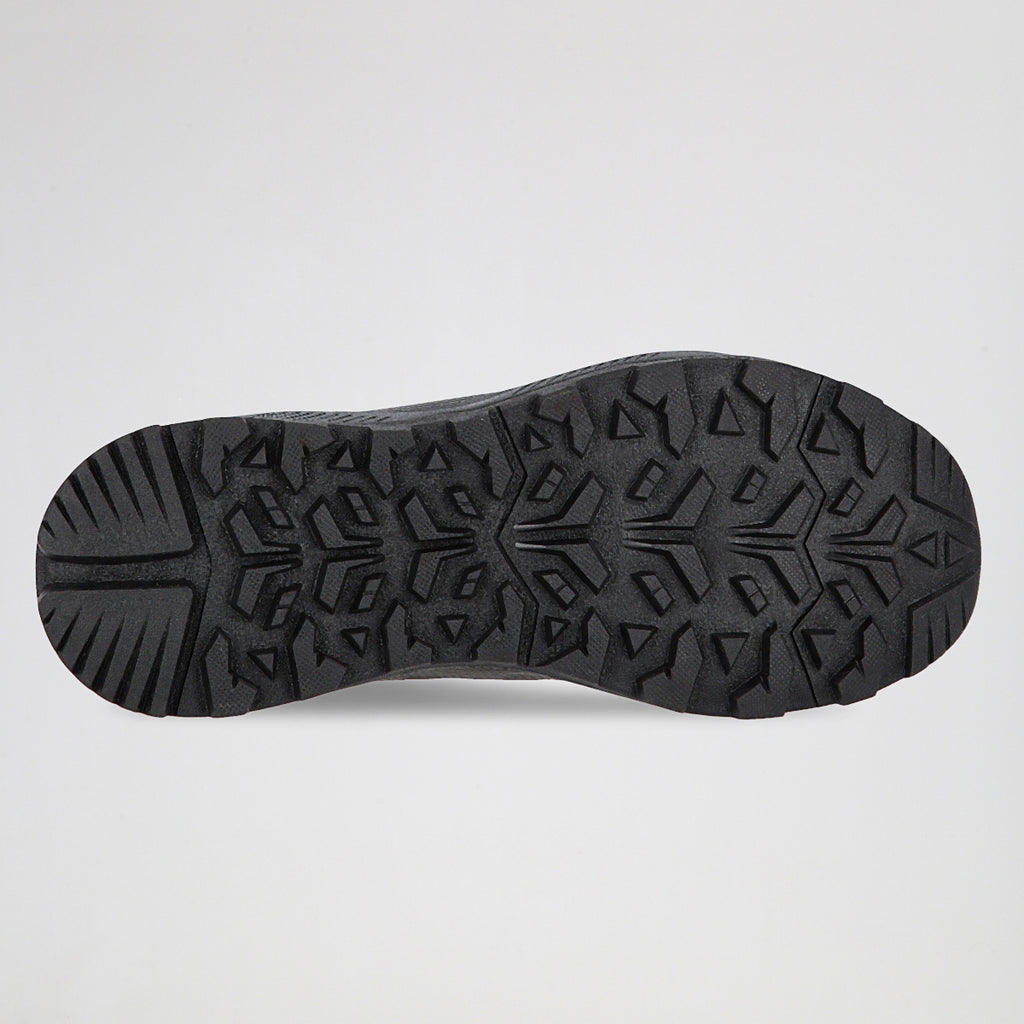 Zapatillas Awca Andes High para Hombre