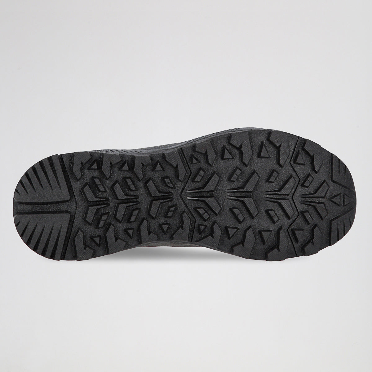 Zapatillas Awca Andes High para Hombre