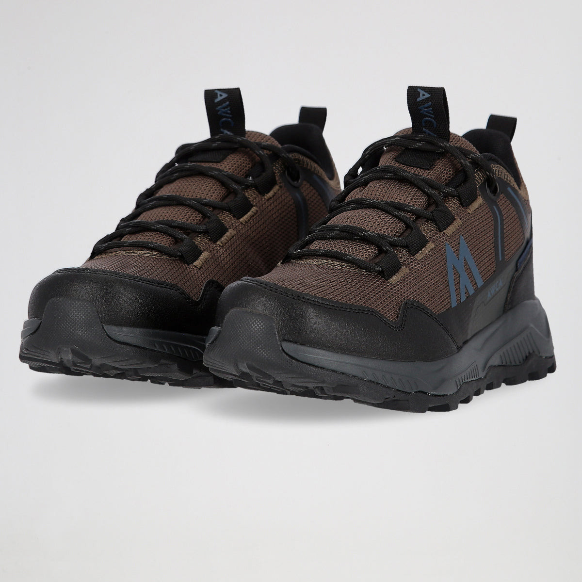 Zapatillas Awca Andes High para Hombre