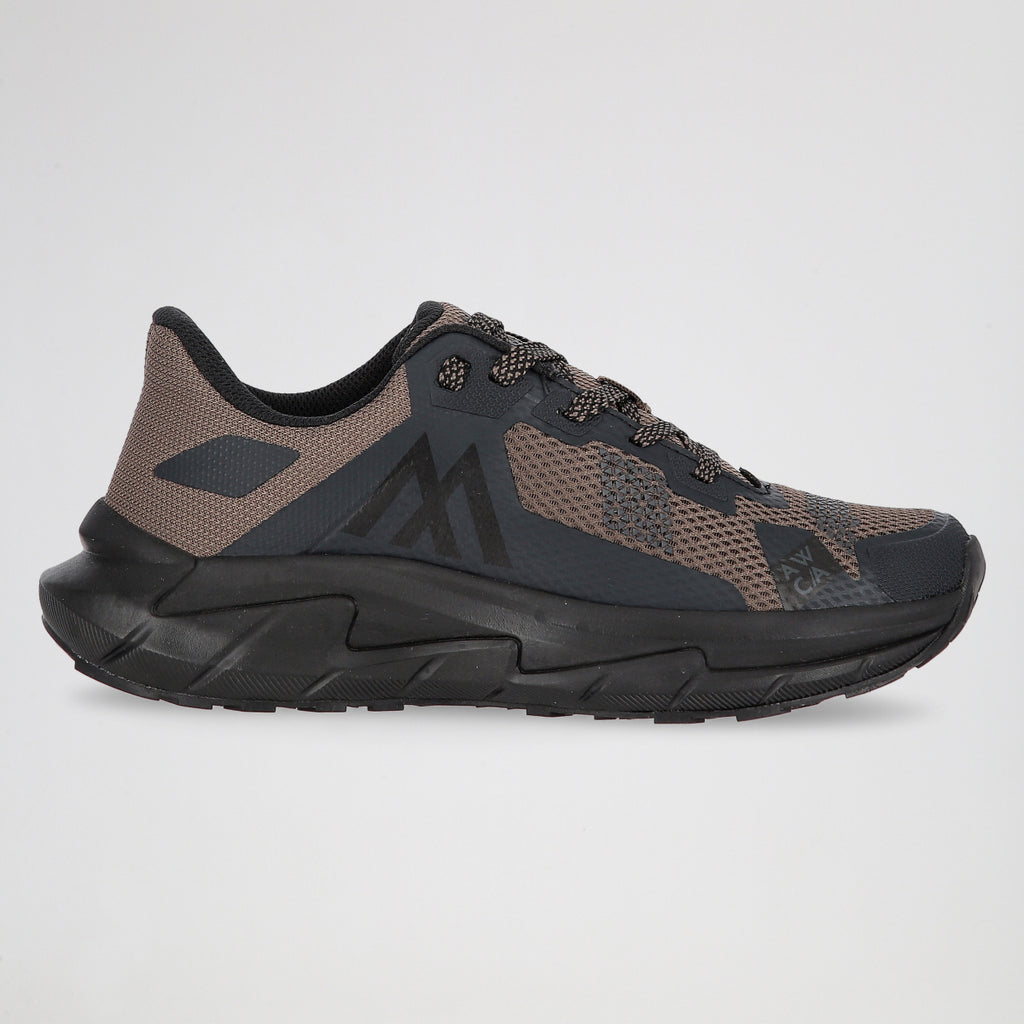 Zapatillas Awca Andes Low Hombre