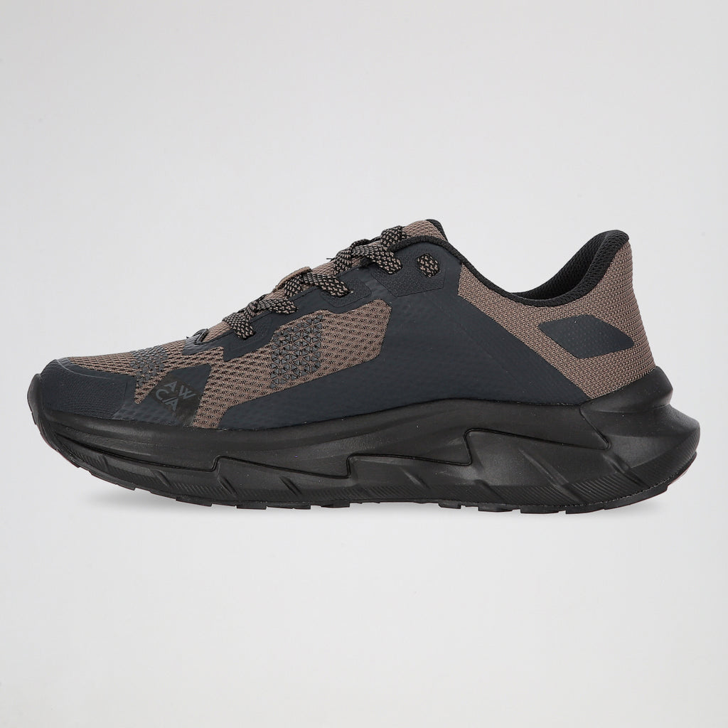 Zapatillas Awca Andes Low Hombre
