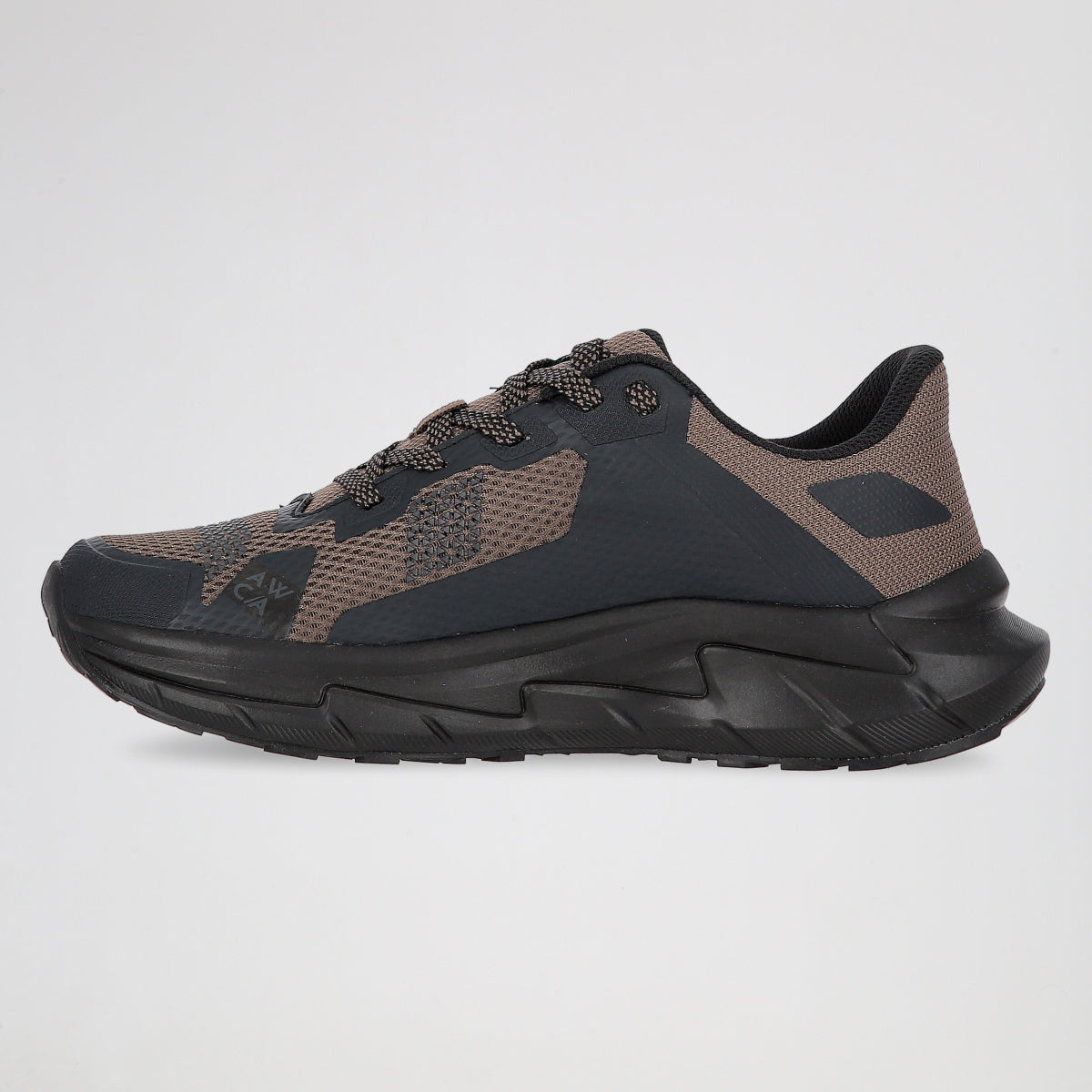 Zapatillas Awca Andes Low Hombre