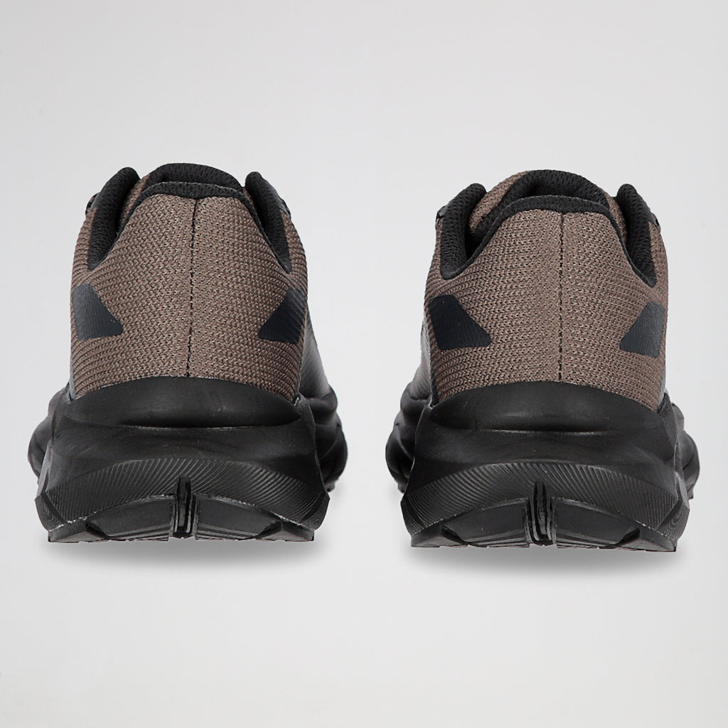 Zapatillas Awca Andes Low Hombre