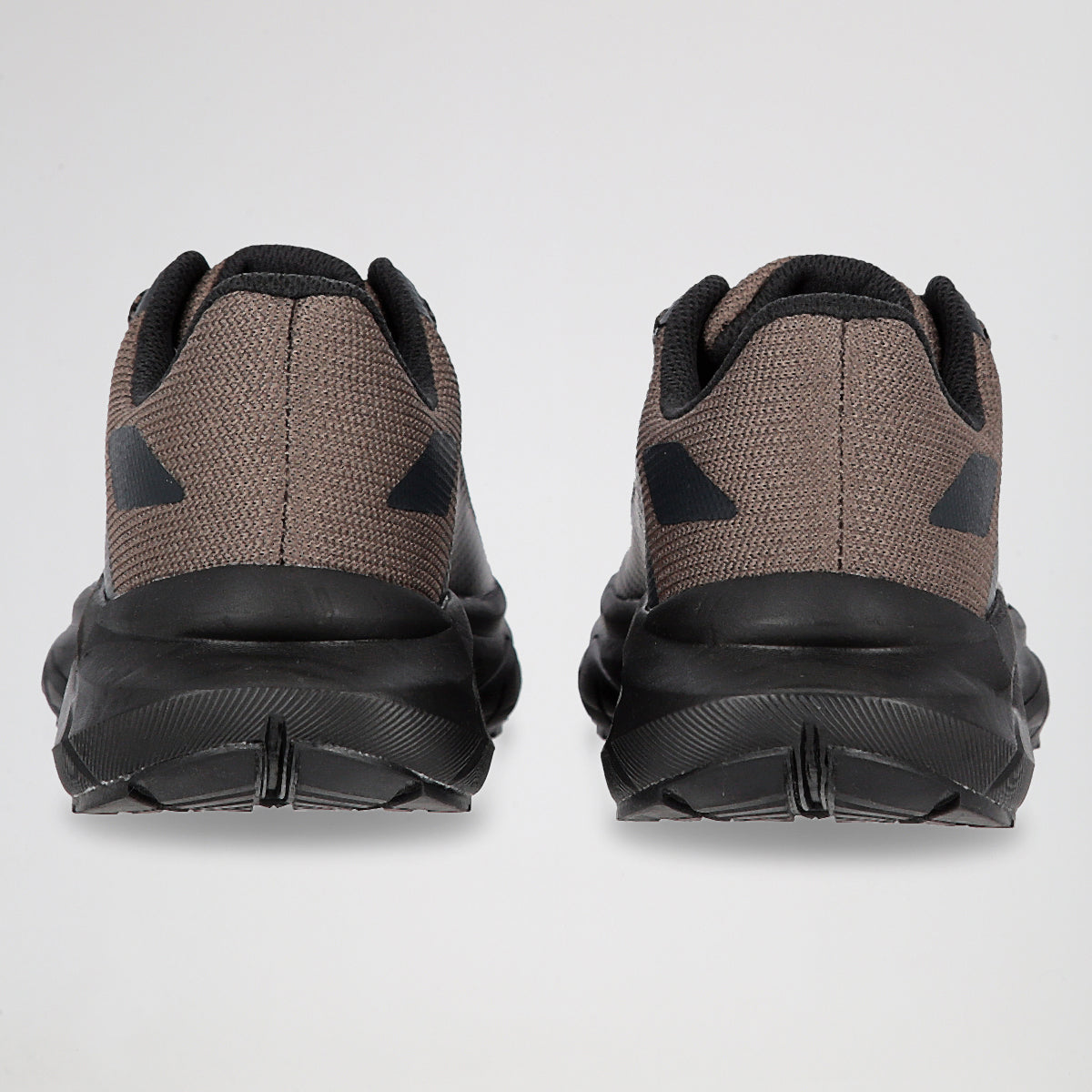 Zapatillas Awca Andes Low Hombre