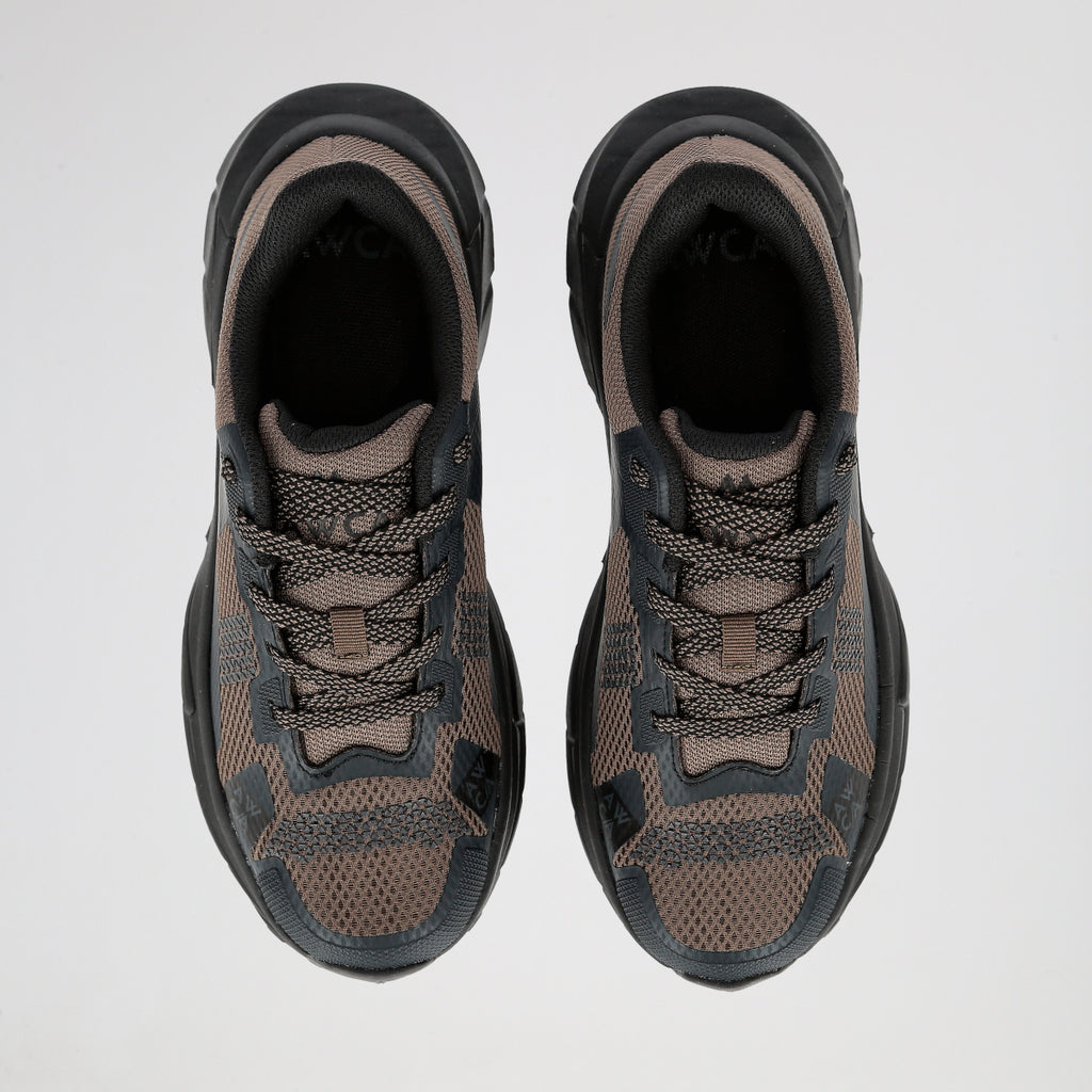 Zapatillas Awca Andes Low Hombre
