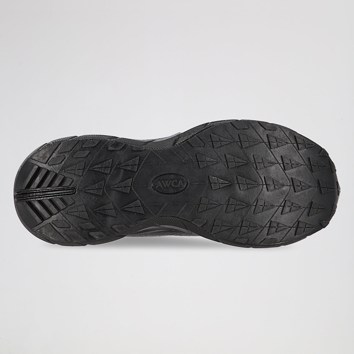 Zapatillas Awca Andes Low Hombre