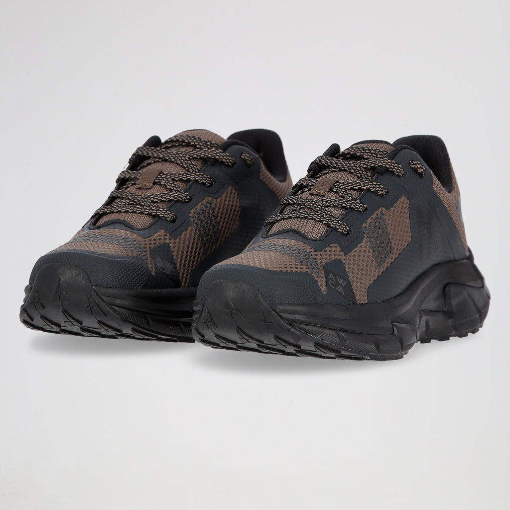 Zapatillas Awca Andes Low Hombre