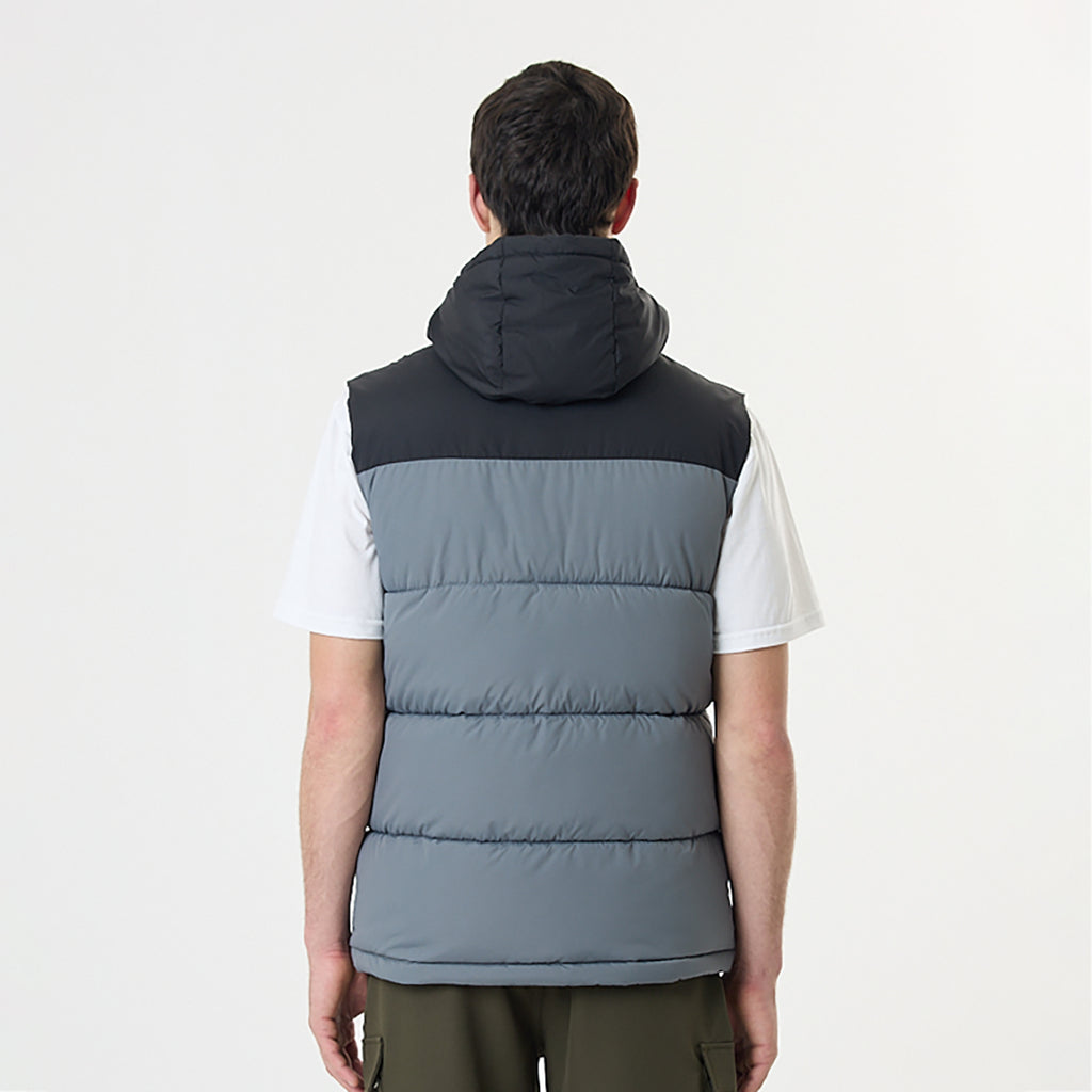 Chaleco AWCA Aconcagua Hombre