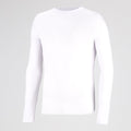 Remera Bodytherm Manga Larga Térmica poliéster