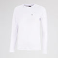 Remera Bodytherm Manga Larga Térmica Mujer