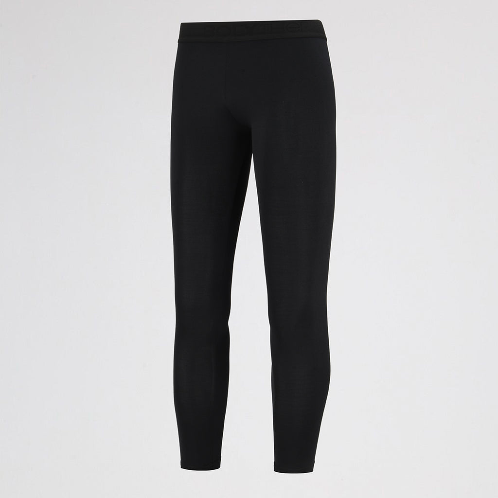 Calza Bodytherm Térmica Infantil
