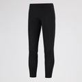Calza Bodytherm Térmica Infantil