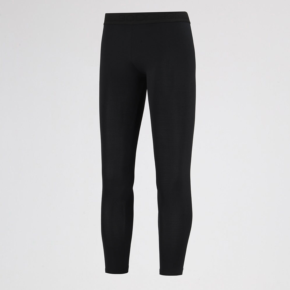 Calza Bodytherm Térmica Infantil