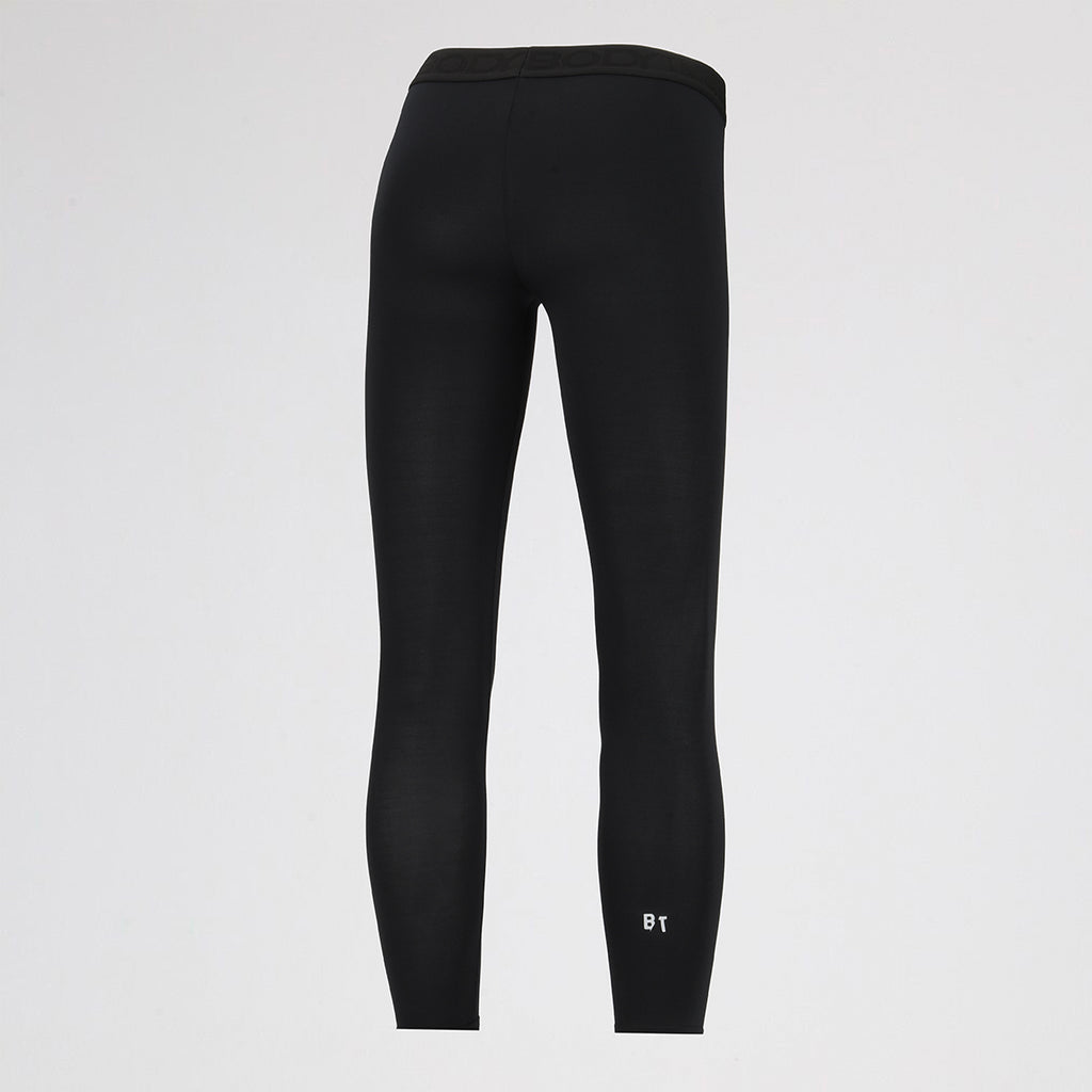 Calza Bodytherm Térmica Infantil