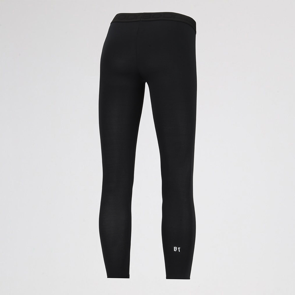 Calza Bodytherm Térmica Infantil