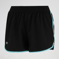 Short Bodytherm Running Mujer