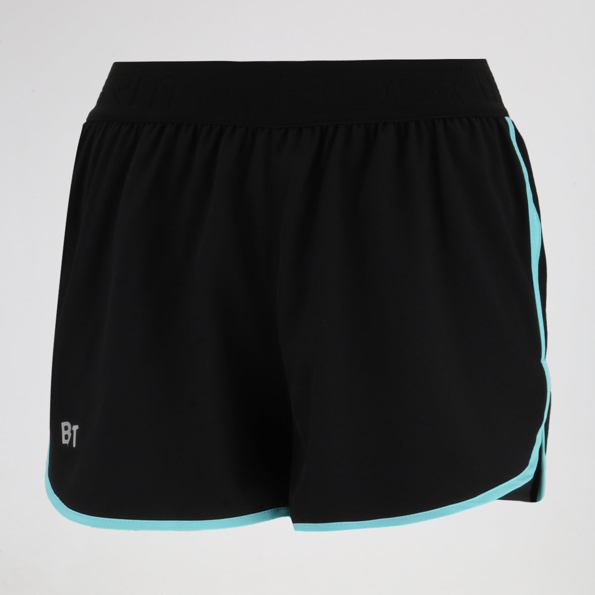 Short Bodytherm Running Mujer
