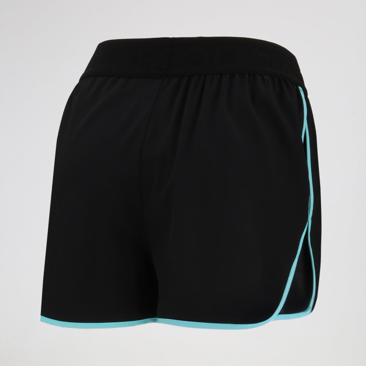 Short Bodytherm Running Mujer