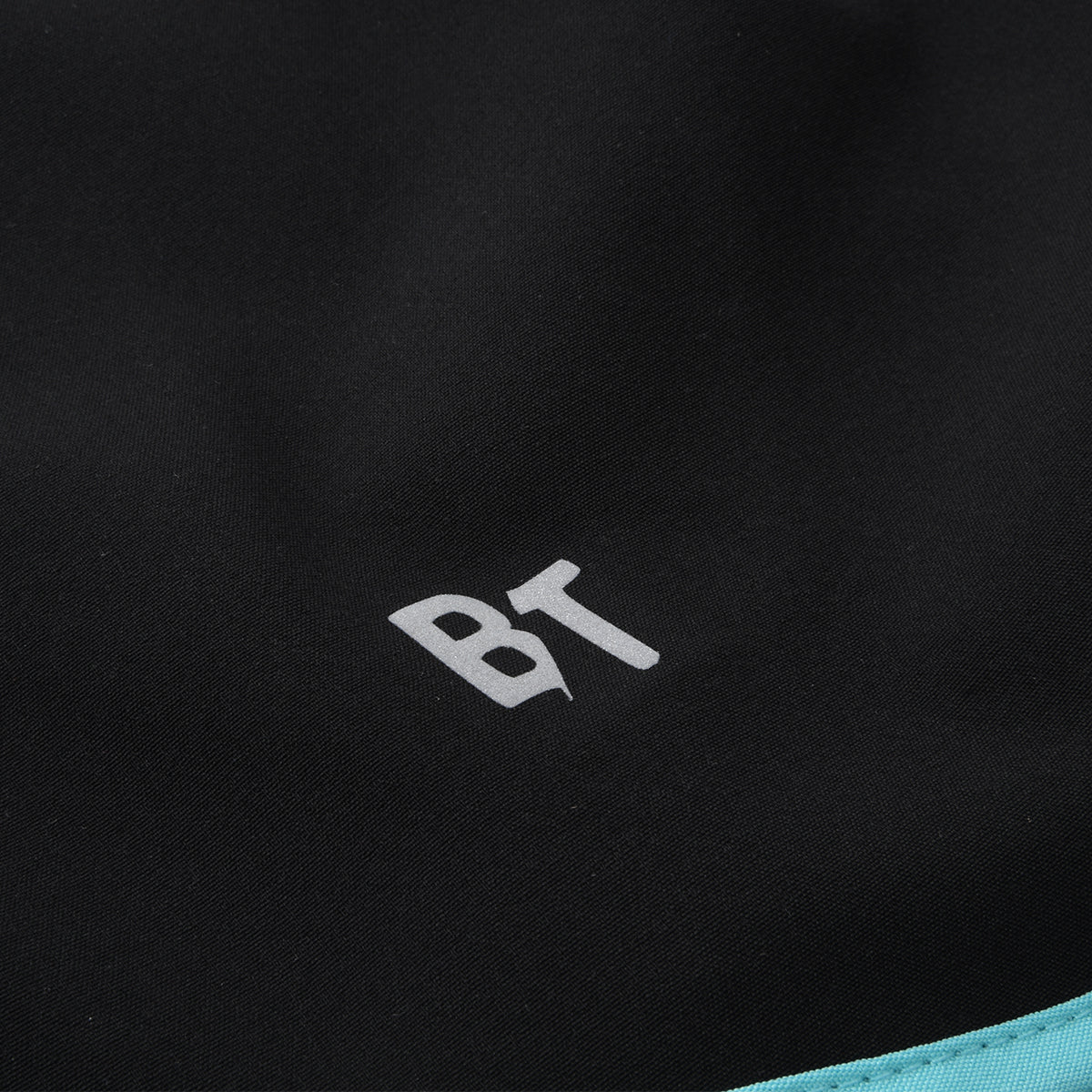 Short Bodytherm Running Mujer