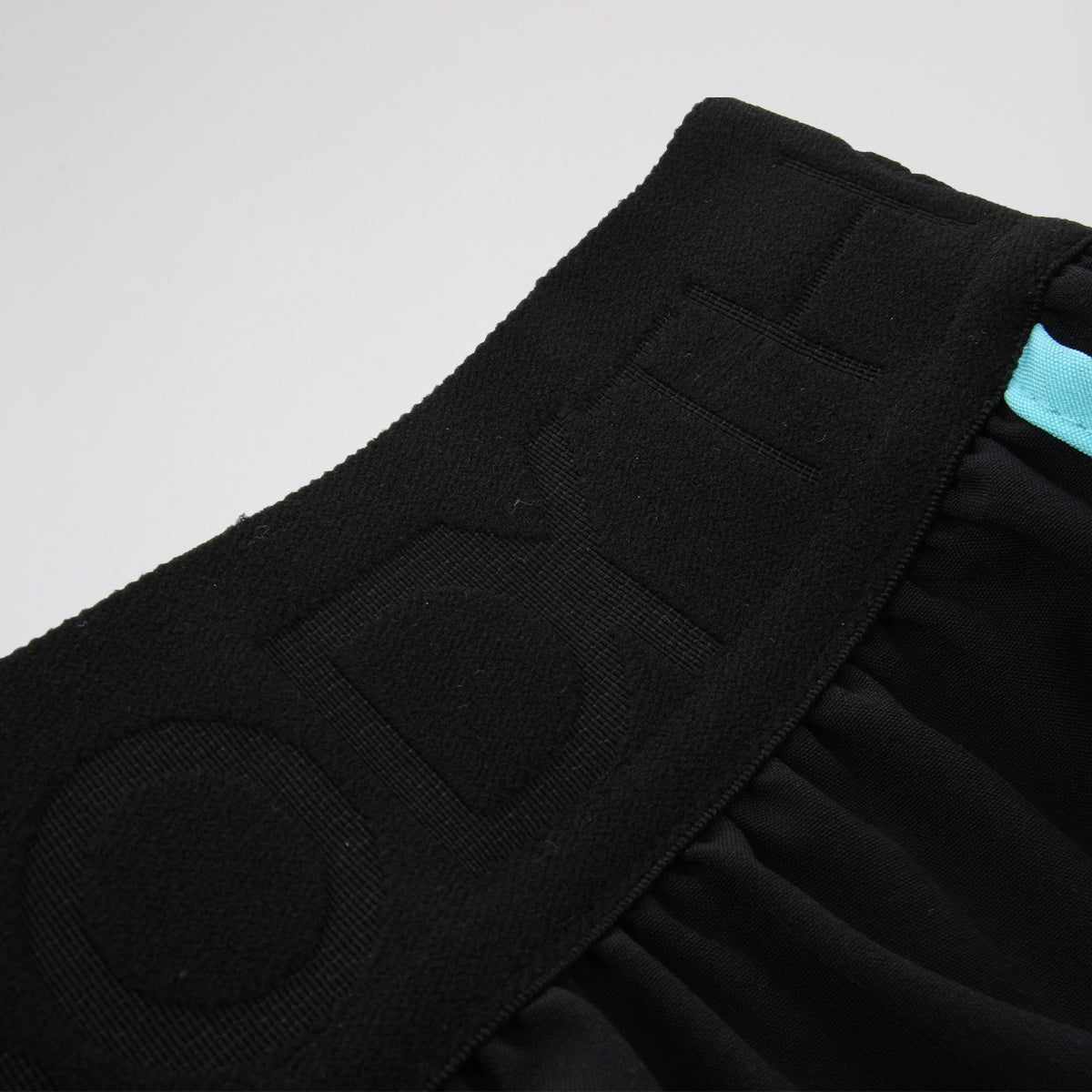 Short Bodytherm Running Mujer