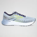 Zapatillas Running Brooks Glycerin 20 Mujer