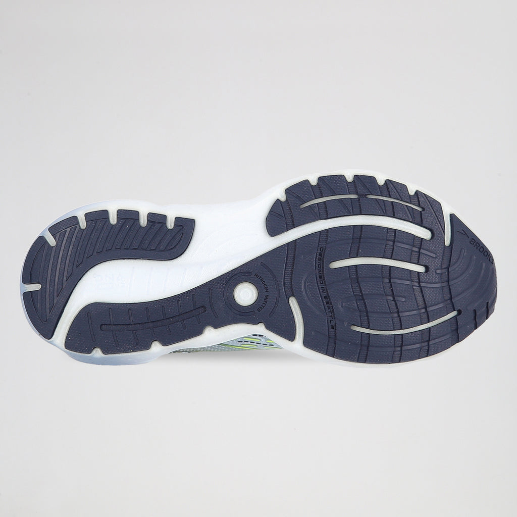 Zapatillas Running Brooks Glycerin 20 Mujer