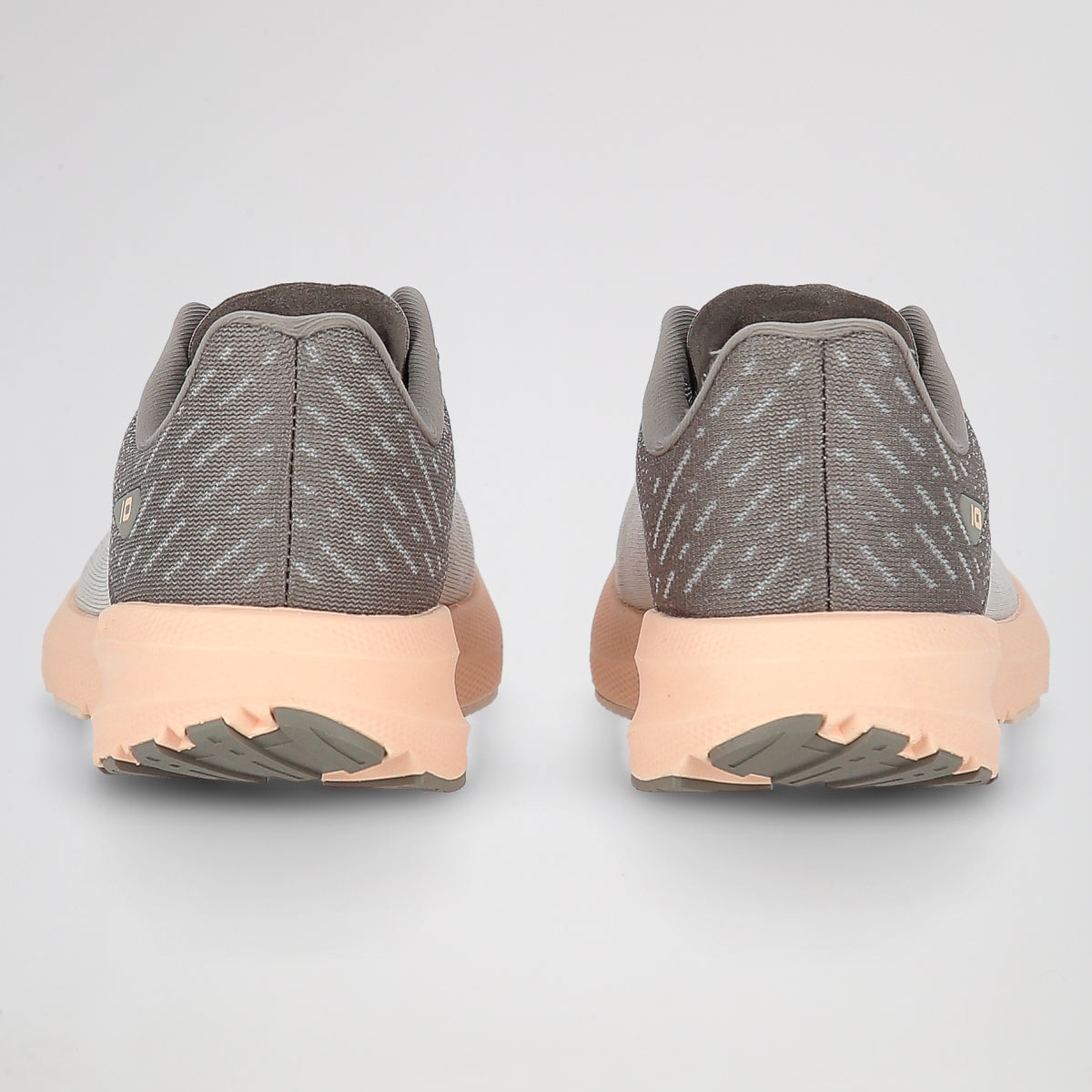 Zapatillas Running Brooks Launch 10 Mujer
