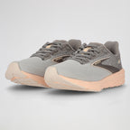 Zapatillas Running Brooks Launch 10 Mujer