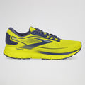 Zapatillas Running Brooks Trace 2 Hombre