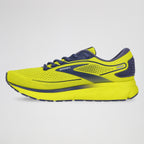 Zapatillas Running Brooks Trace 2 Hombre