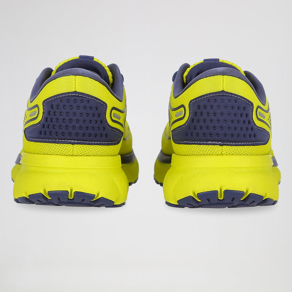 Zapatillas Running Brooks Trace 2 Hombre