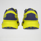 Zapatillas Running Brooks Trace 2 Hombre