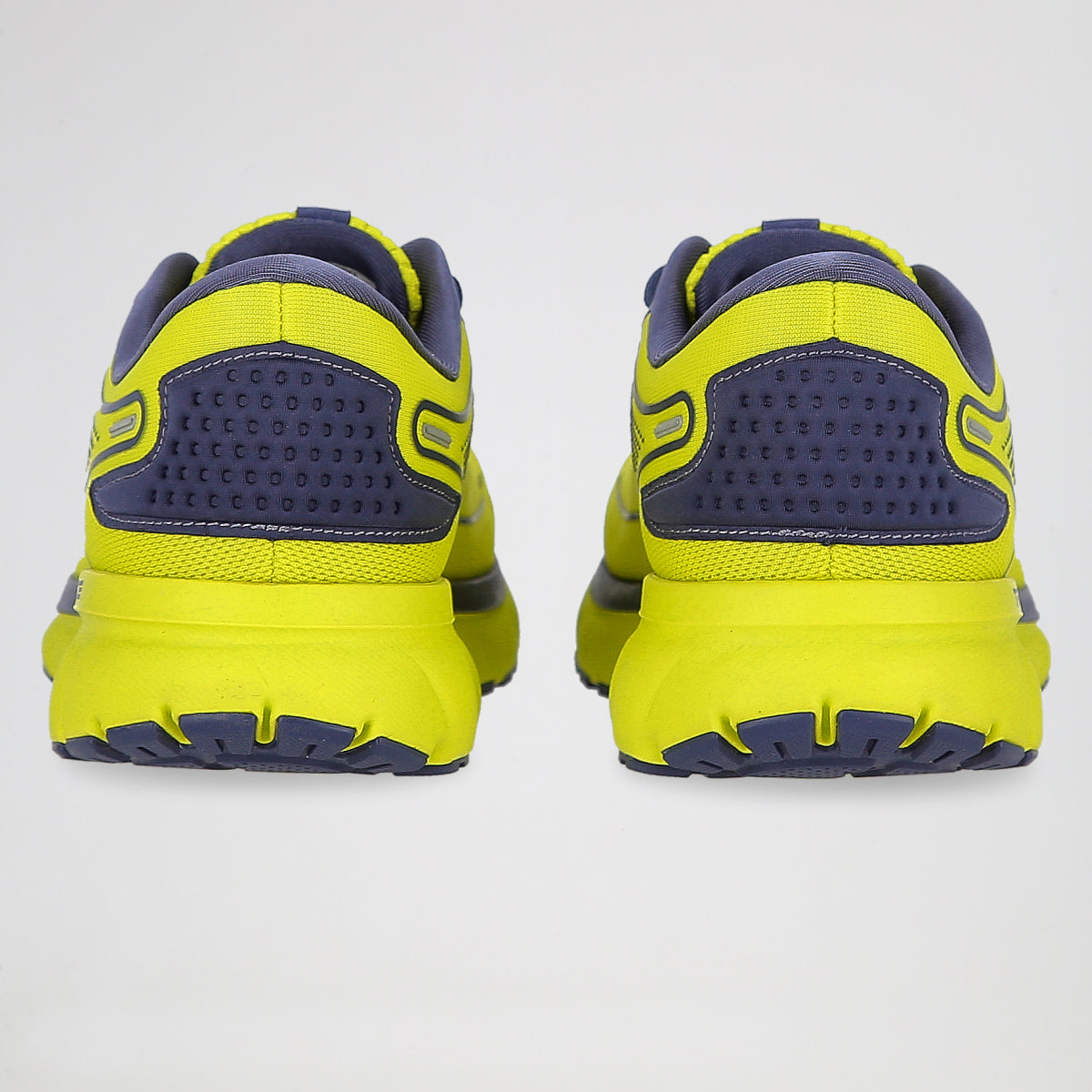 Zapatillas Running Brooks Trace 2 Hombre