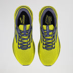 Zapatillas Running Brooks Trace 2 Hombre