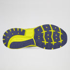 Zapatillas Running Brooks Trace 2 Hombre