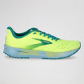Zapatillas Running Brooks Hyperion Tempo Hombre