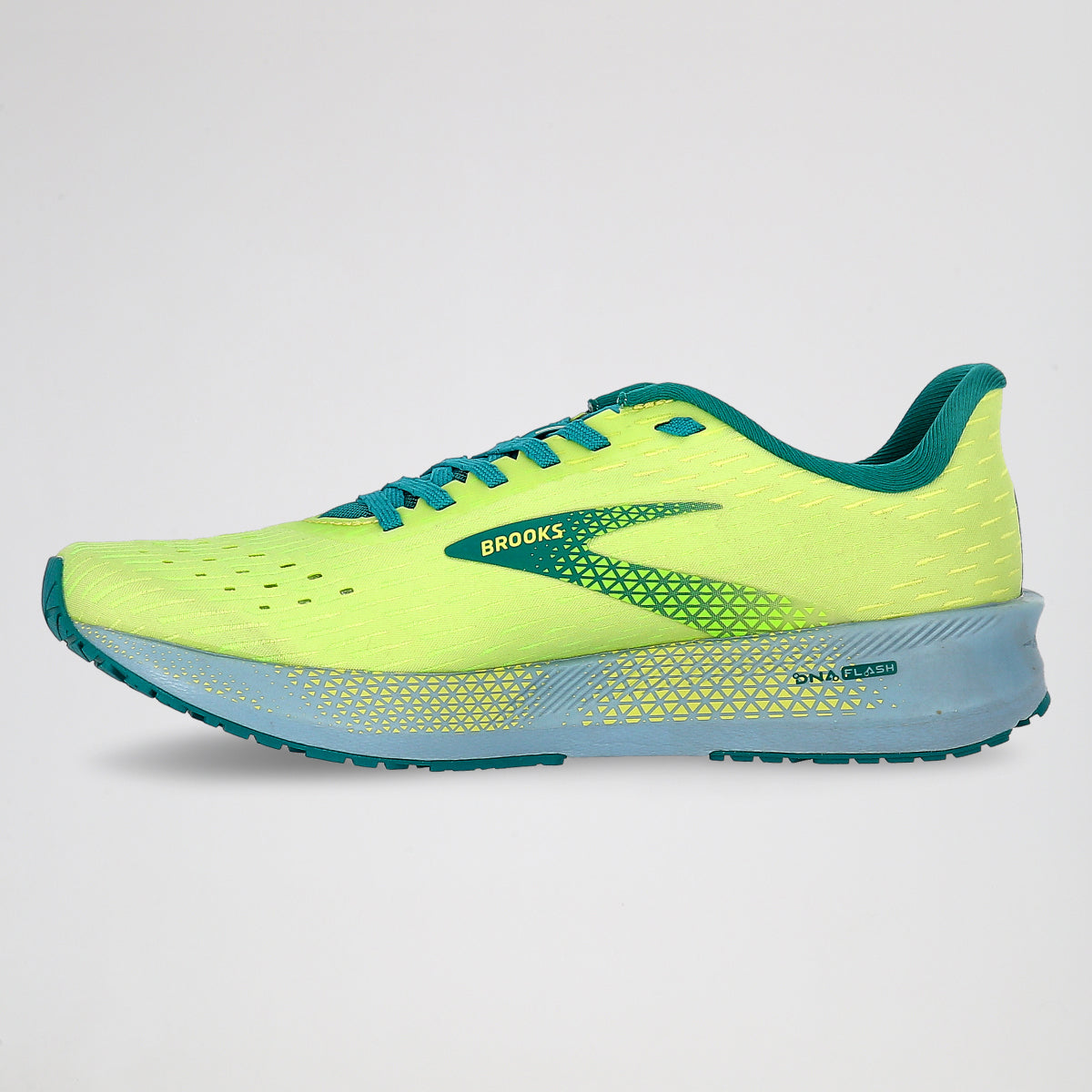 Zapatillas Running Brooks Hyperion Tempo Hombre