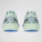 Zapatillas Running Brooks Glycerin 20 Mujer