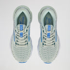 Zapatillas Running Brooks Glycerin 20 Mujer