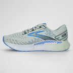 Zapatillas Running Brooks Glycerin Gts 20 Mujer