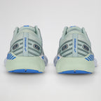 Zapatillas Running Brooks Glycerin Gts 20 Mujer