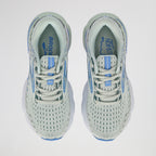 Zapatillas Running Brooks Glycerin Gts 20 Mujer