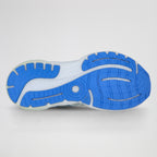 Zapatillas Running Brooks Glycerin Gts 20 Mujer